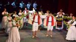 Inauguracja festiwalu w Teatrze